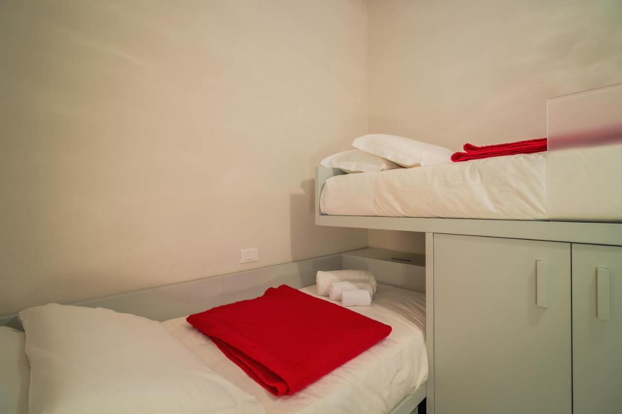 Casa Brigitte Comfort, Vista E Parcheggio Zoagli Eksteriør billede